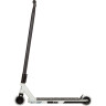 Трюковый самокат NOVATRACK PIXEL'100 110A.PIXELS4.BZ22