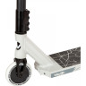 Трюковый самокат NOVATRACK PIXEL'100 110A.PIXELS4.BZ22